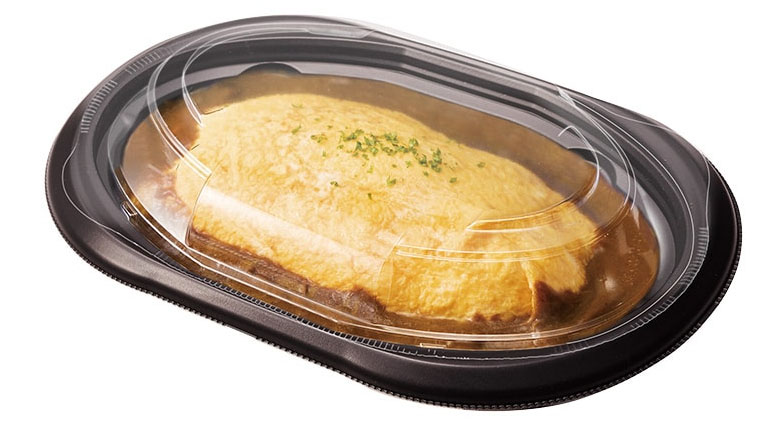 未晒ヌードルカップ